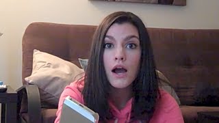 Prank Call: ALIENS!!!!!