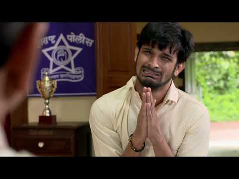 अकेली लड़की को देखकर पुलिसवाले ने कर दी बड़ी हरकत | Crime Patrol Satark | New Episode 2026