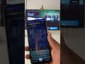 Bluetooth CVE-2023-45866 Vulnerability are also affected Android and Linux based Smart TVs