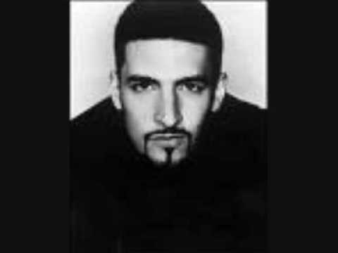 Watch JON B - BEFORE ITS GONE on YouTube Watch JON B - BEFORE ITS GONE on YouTube
