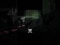 Saitama vs Rover , temporada 3 one puanch man#edit #viralshort