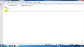 HTML Bangla tutorial part 2
