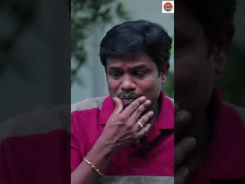 Phone அலப்பறைகள் | Madurai Muthu Latest | Madurai Muthu Alaparai