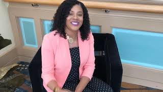 Leveraging the hairstylist-client bond to improve depression | Kaiser Permanente