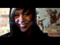 PAKA KUFFA -Nutty Neithan (Official video) PAKA KUFFA -Nutty Neithan (Official video)