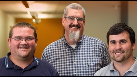 2014 SQL Enhancements Webinar | Apparatus