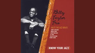 Get Me To The Church On Time