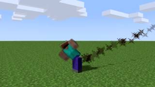 How To Fart Like A Boss