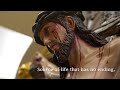 Pilgrims Of Hope Official Hymn For The 2025 Jubilee Pilgrims Of Hope Official Hymn For The 2025 Jubilee