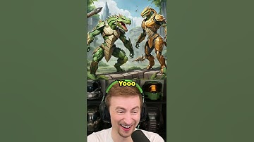 Brainstorming #AI Images - Core words #shorts #funny #aiart