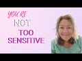 Why you react the way you do - and how to rewire your responses.