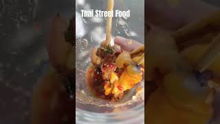 Grilled Thai street food food delicious subscribe foodlover streetfood asian thailandfood