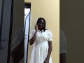 Bless me o Lord#trending #music