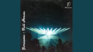 Download Lagu House Music MP3