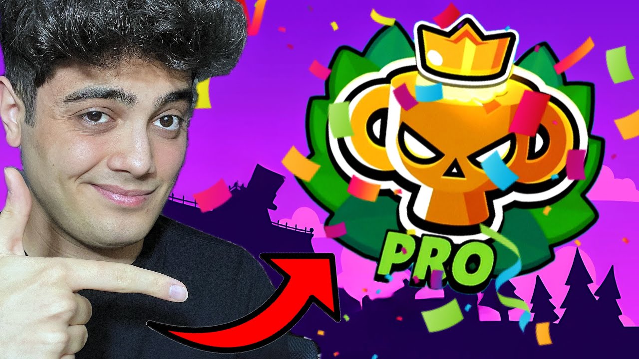 Aşamalı Kasırıq Gələn Gəlsin