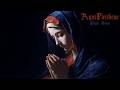 Agní Parthéne (Greek Hymn)