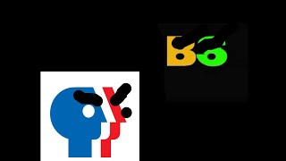 Split vs b and s