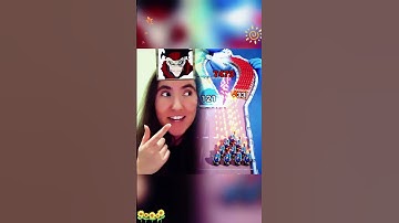 Part 80 Like,comment,subscribe!Let