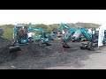 MATEXPO DEMO DAYS 2026 R.E.News.©