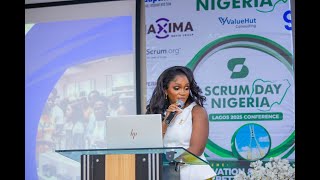 Cracking the customer code by Dr  Chichi Wallace Afiah Net Worth