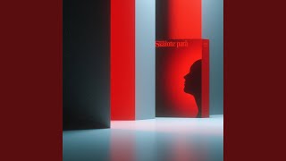 Scarlet Shadows Without You