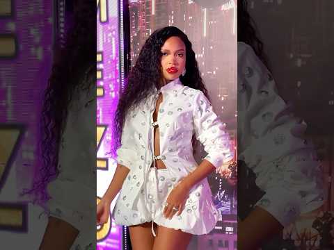 Ykee Benda The One Sheilah Gashumba