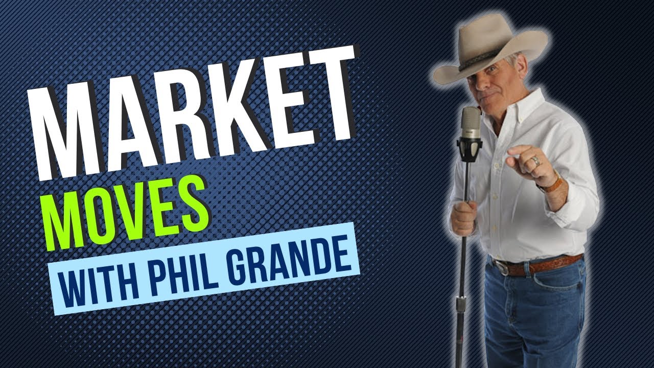 Stock Market Rally: Will It Last? And What's Next?