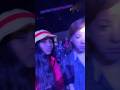 At Masquerade #trending #dance #tiktok #cosplay #viral #summer #anime #tiktoktrend #luffy #onepiece