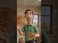 Understanding Fractions With Pizza