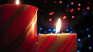 Watch Patti Labelle What Do The Lonely Do At Christmas video