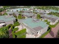 Welcome to Europa Camping Village! - YouTube