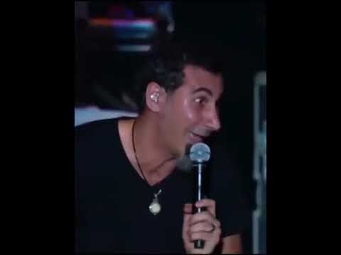 Meow Meow Meow Meow Meow Shitpost Meme Memes Soad Systemofadown Silly Meowmeow Idk 