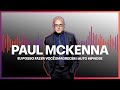 Eu Posso Fazer Você Emagrecer I Auto Hipnose | Paul McKenna Official