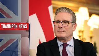 YouTube Title (Policy-Safe + High CTR but not misleading)UK State Pension Update 2026: Truth About  screenshot 3