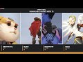 Beginning of video