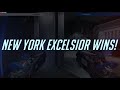 End of video