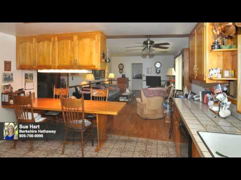 896 Tamlei Avenue, Thousand Oaks, CA home video tour