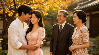 🔥 Parents’ Old Love Story