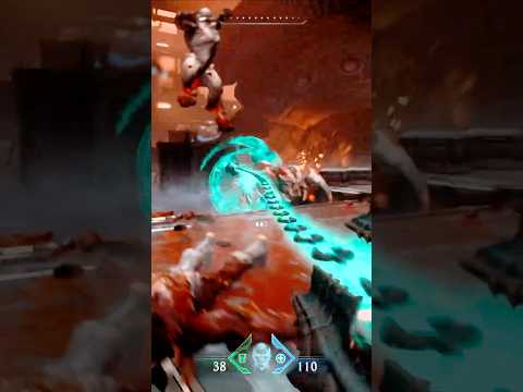 hqdefault.jpg