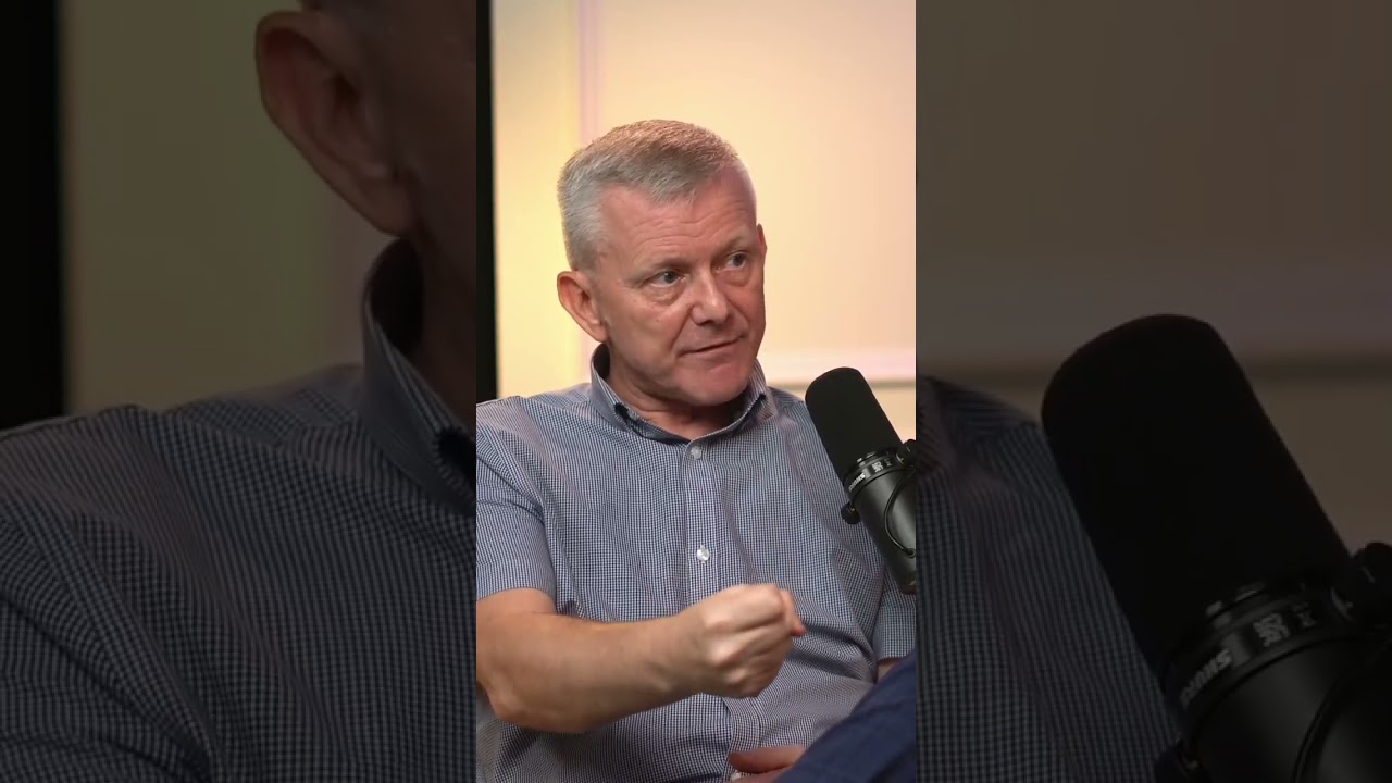 📚 Find another way for pupils with DCD dyspraxia to communicate