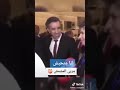 علي حداد كان مسكين مايحبش مربى المشمش كان يحب لعسل وزيت الزيتون برك
