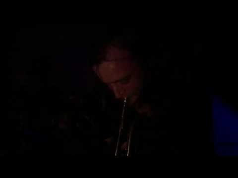 Phantom Love Live at FMUR (Madrid) / 20 05 2016