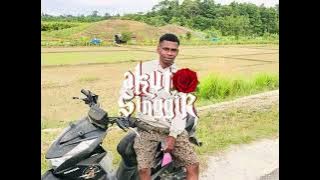 Download lagu 🌴GOYANG JUMP - LAGU ACARA VIRAL TIKTOK 2025🌴