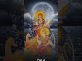 #meldi #mataji #matajistatus #music #sikotar #pravinlunimeldimaastatus #dharmikstatus