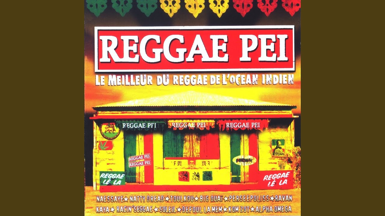 Video Pawan Singh Shiv Bhajan Ae Bhole Baba Bol Bam Song 2023 Savan Geet - YouTube Auto PHP Script