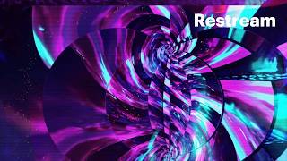 Information 24-7-365 non-stop automated scripted audio and visualization apps I am making News