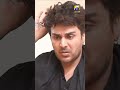 Khajasta  darakzaa love scene  mere humnasheen  ahsankhan hibabukhari meryhumnasheen