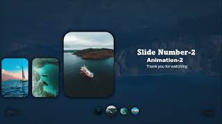 Pro Animated Professional  PowerPoint  Presentation | Easy PowerPoint Tutorial.