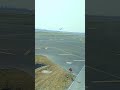 chod ke jari bija #shortvideo #airplane #trending #aeroplane #ytshorts #youtube