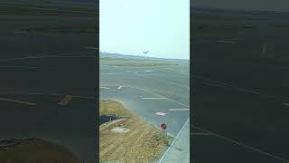 chod ke jari bija #shortvideo #airplane #trending #aeroplane #ytshorts #youtube